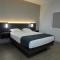 Motel 6-West Des Moines, IA