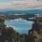 CAN ROMY APPARTEMENT T2F À 20m de la plage de Cala Montgo - L'Escala