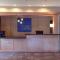 Holiday Inn Express Portland East - Columbia Gorge by IHG