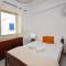 Kallithea Beach Apartments