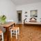 Kallithea Beach Apartments