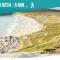 Ty Dany-wifi-plage à pieds - Crozon