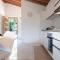 Suite With View - Free Parking - Appartamento Aurora Lugano - Lugano