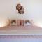 Suite With View - Free Parking - Appartamento Aurora Lugano - Lugano