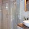 Suite With View - Free Parking - Appartamento Aurora Lugano - Lugano