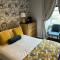 The Blackhorse Accommodation - Newton Stewart