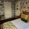The Blackhorse Accommodation - Newton Stewart