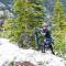 2BR Mins to Alpine Base Area Palisades! - Alpine Meadows