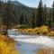 2BR Mins to Alpine Base Area Palisades! - Alpine Meadows