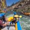 2BR Mins to Alpine Base Area Palisades! - Alpine Meadows