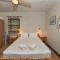 Kallithea Beach Apartments