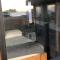 Chagual Los Vilos Lodging - Los Vilos