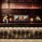 Rosewood Hotel Georgia