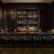 Rosewood Hotel Georgia