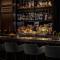 Rosewood Hotel Georgia