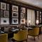 Rosewood Hotel Georgia