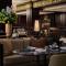 Rosewood Hotel Georgia