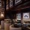Rosewood Hotel Georgia