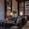 Rosewood Hotel Georgia