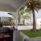 SALY - Villa Kage 6 chambres -Clim-Wifi-Eau chaude-Billard-Babyfoot-Ping pong-Canal - ELECTRICITE NON COMPRISE