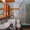 Kallithea Beach Apartments