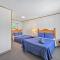 Mozaik Motel
