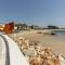 Piso A Pie de Playa - A Corna