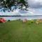 Direct Lakefront cottage on Lake Simcoe in Orillia - Orillia