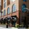 The Manchester Hotel