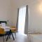 Suites Dimora Garibaldi