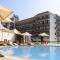 Ribera del Rio Club Resort