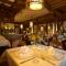 Kreuz-Post Hotel-Restaurant-SPA - فوغتسبورغ