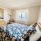 Tilghman Beach and Racquet Club 242 condo - ميرتل بيتش