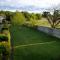 Domaine de la Gémolière