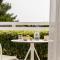 Oniro Skiathos