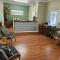 Everlasting Guesthouse Morowa