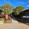 Everlasting Guesthouse Morowa