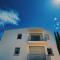 CAN ROMY APPARTEMENT T1 C - à 80m de la plage de Cala Montgo - L'Escala