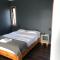Chagual Los Vilos Lodging - Los Vilos
