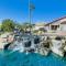 Quiet Chandler Home with Game Room, 2 Mi to Downtown - Chandler