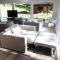 Treehouse Overlook At Lakewood - أوبورن
