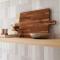 Treehouse Overlook At Lakewood - أوبورن