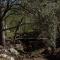 Treehouse Overlook At Lakewood - أوبورن