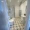 Bay View Apartment - Newbiggin-by-the-Sea