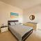 Mgarr Malta Spacious Getaway - Mġarr