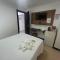 55 Smart Hotel
