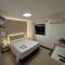 55 Smart Hotel
