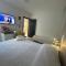 55 Smart Hotel