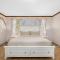 Cadushi Cove - 4br Oasis Wpool & Bbq By Lucha