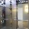 SUPREME Luxury HOTEL